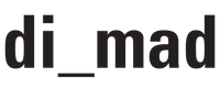 Logo DIMad Logo DIMad